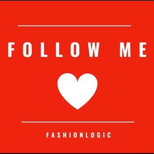 Follow me so I can share my new listings